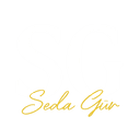 Seda Gur Logo