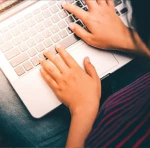 15 Yıllık
Sektör Deneyimi