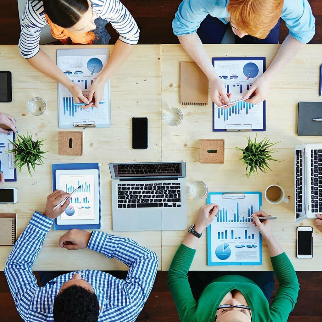 Gümrük ve Lojisitk, Dış Ticaret
Danışmanlık Hizmeti